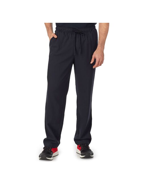 Men's Cuddl Duds® Scrubs Classic Pants