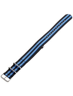 MS4230RF 180 Watch Strap