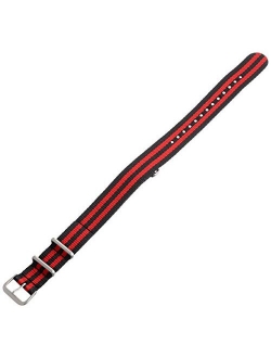 MS4230RF 180 Watch Strap