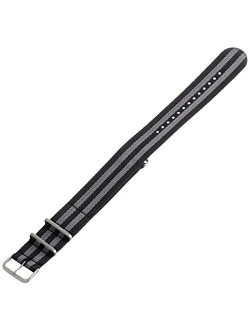 MS4230RF 180 Watch Strap