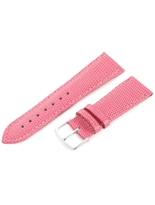 Hadley Roma 'Women's' Leather Watch Strap (Model: LSL725LA 160)