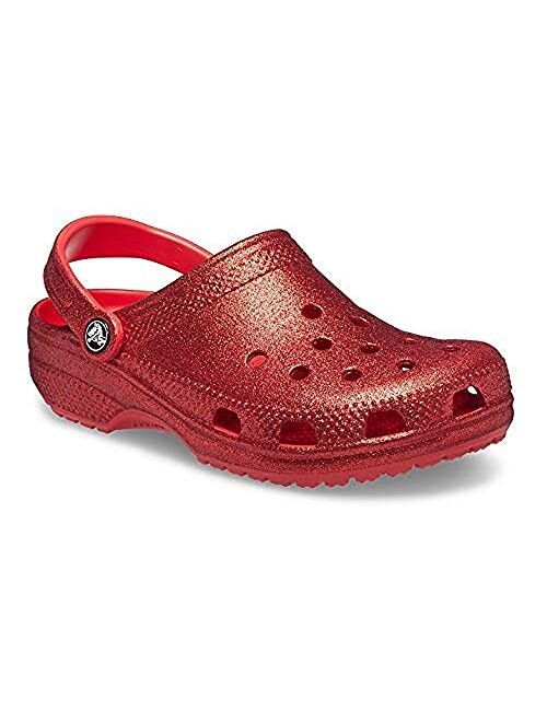 Crocs Men's and Women's Classic Clog