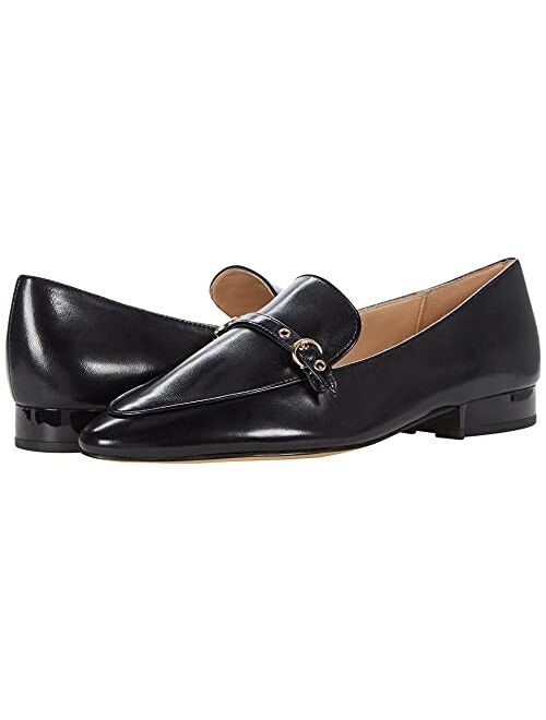 COACH Isabel Loafer