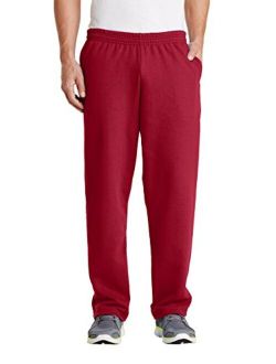 Port And Company Port & Company Men's Classic Sweatpant