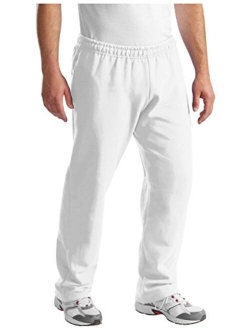 Port And Company Port & Company Men's Classic Sweatpant