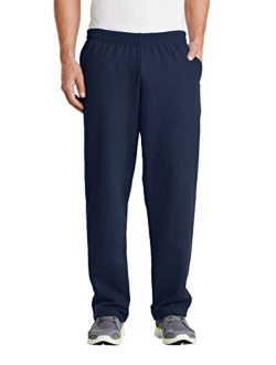 Port And Company Port & Company Men's Classic Sweatpant