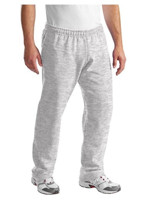 Port And Company Port & Company Men's Classic Sweatpant