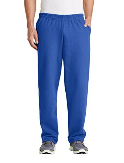 Port And Company Port & Company Men's Classic Sweatpant