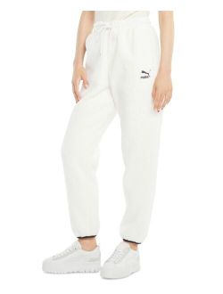 Women's Classics Sherpa Pants