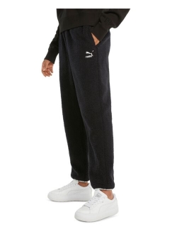 Women's Classics Sherpa Pants