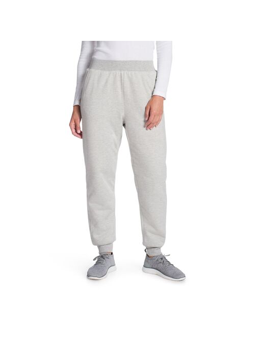 eddie bauer sherpa pants