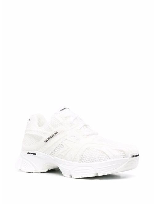 Balenciaga Phantom low-top sneakers