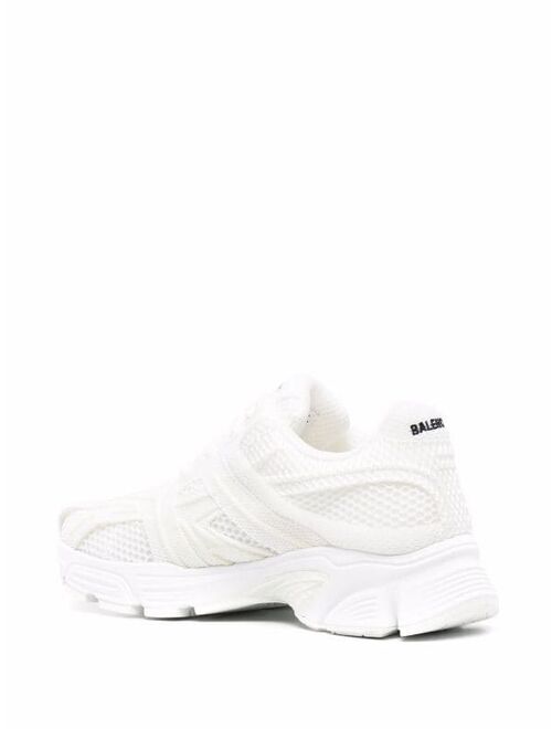 Balenciaga Phantom low-top sneakers