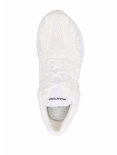 Balenciaga Phantom low-top sneakers