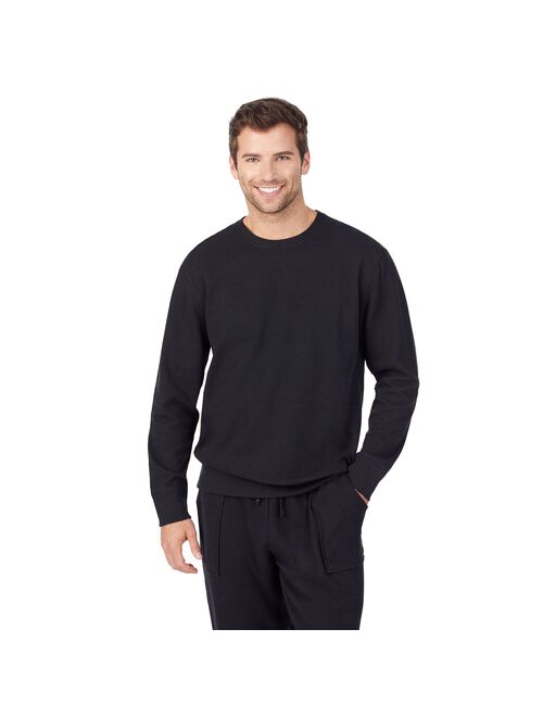 Men's Cuddl Duds® Sleep Top