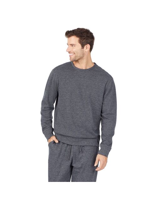 Men's Cuddl Duds® Sleep Top