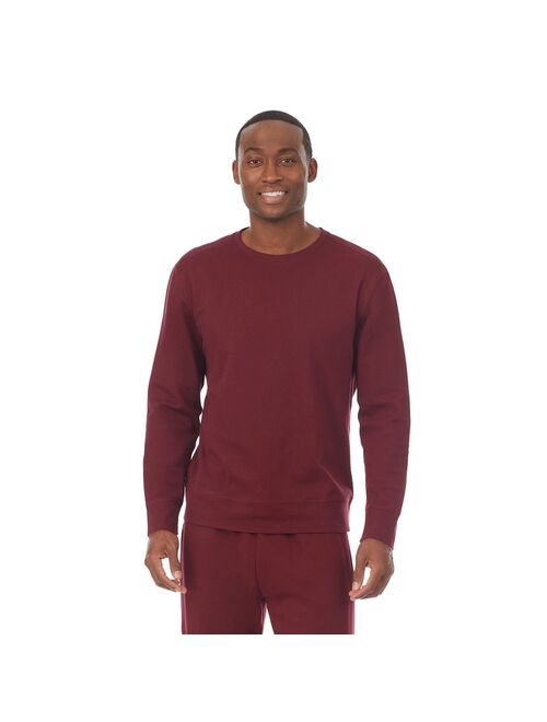 Men's Cuddl Duds® Sleep Top