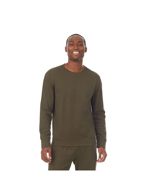 Men's Cuddl Duds® Sleep Top