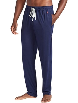 Supreme Comfort PJ Pants