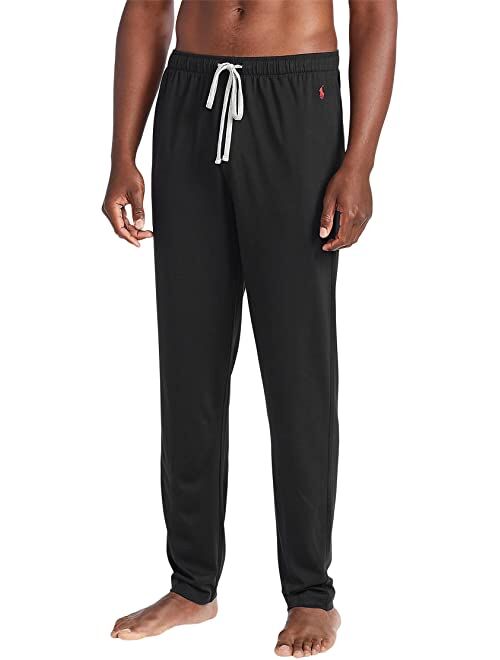 Polo Ralph Lauren Supreme Comfort PJ Pants