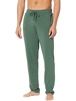 2(X)IST Pima Luxe Lounge Pants