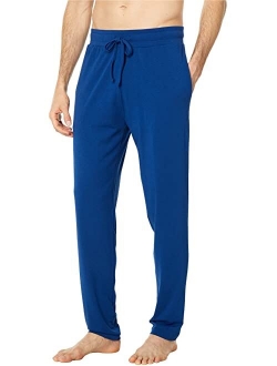 2(X)IST Pima Luxe Lounge Pants