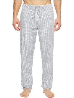 Night and Day Woven Lounge Pants