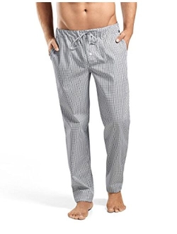 Night and Day Woven Lounge Pants