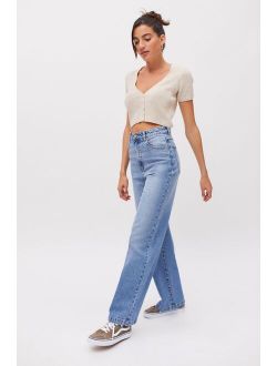 Abrand A 94 High & Wide Jean