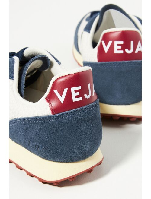 Veja Rio Branco Sneakers