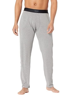 Sleepwalker Ballpark Pants