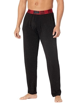 Sleepwalker Ballpark Pants