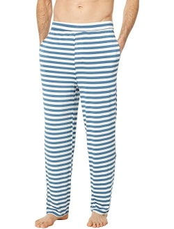 Kickee Pants Pajama Pants