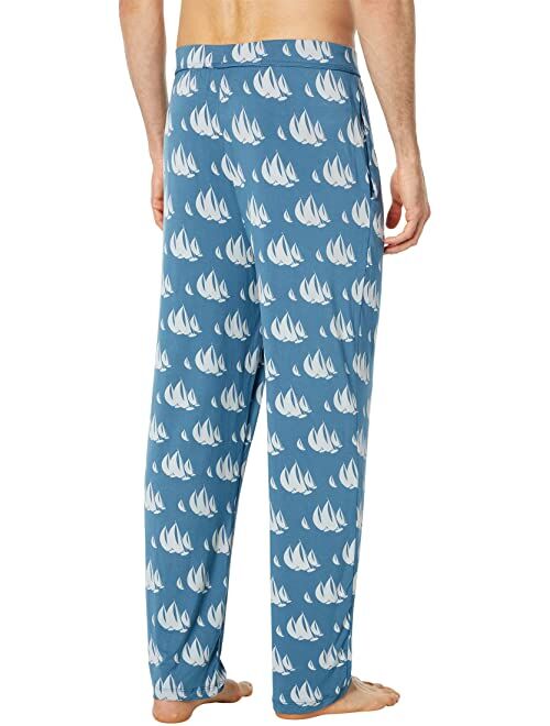 Kickee Pants Pajama Pants