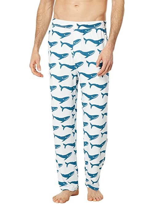 Kickee Pants Pajama Pants