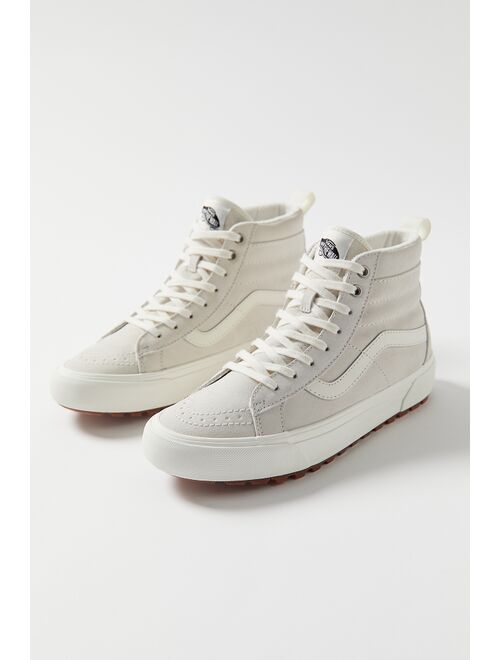 Vans Sk8-Hi MTE-1 Sneaker