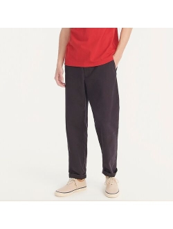 Classic Relaxed-fit chino pant