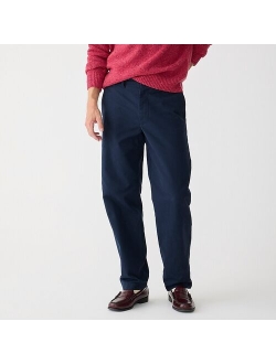 Classic Relaxed-fit chino pant