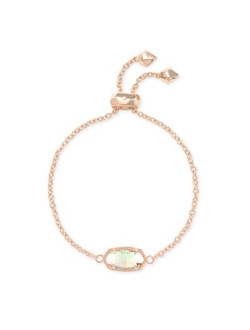 Elaina Link Chain Bracelet for Women