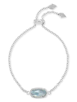 Elaina Link Chain Bracelet for Women