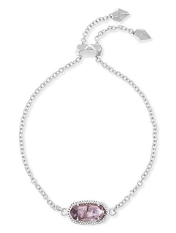 Elaina Link Chain Bracelet for Women