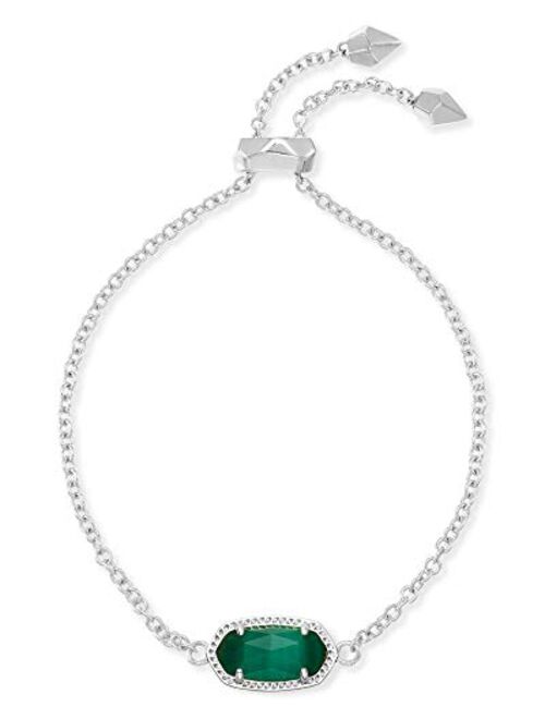 Kendra Scott Elaina Link Chain Bracelet for Women