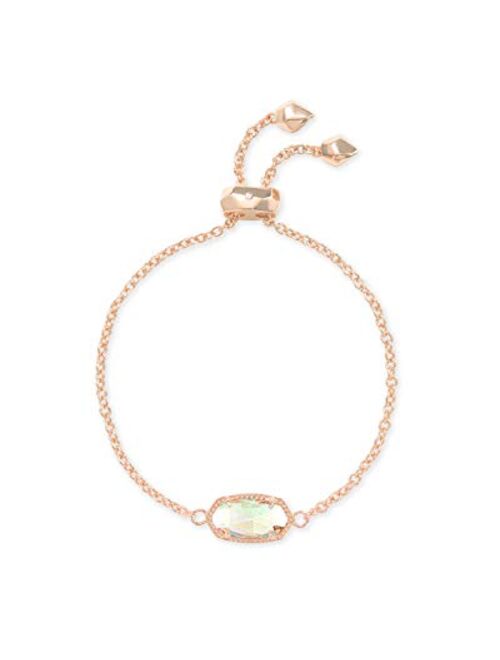 Kendra Scott Elaina Link Chain Bracelet for Women