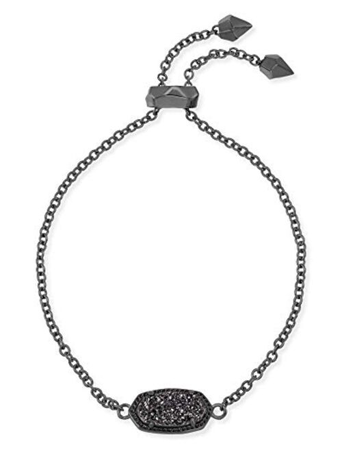 Kendra Scott Elaina Link Chain Bracelet for Women