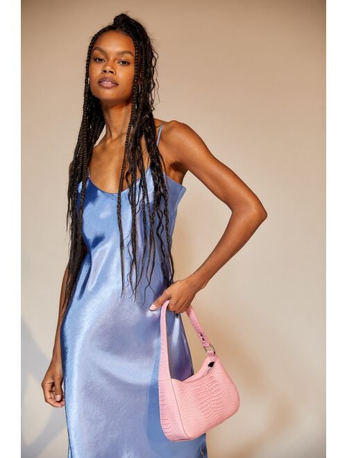 Urban outfitters UO Kez Baguette Bag