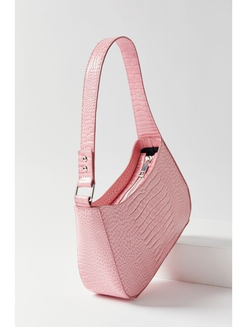 Urban outfitters UO Kez Baguette Bag