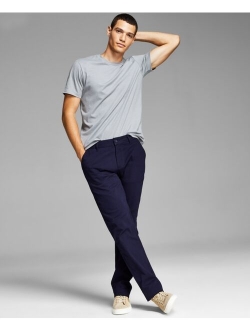 Men's Everyday Chino Pant