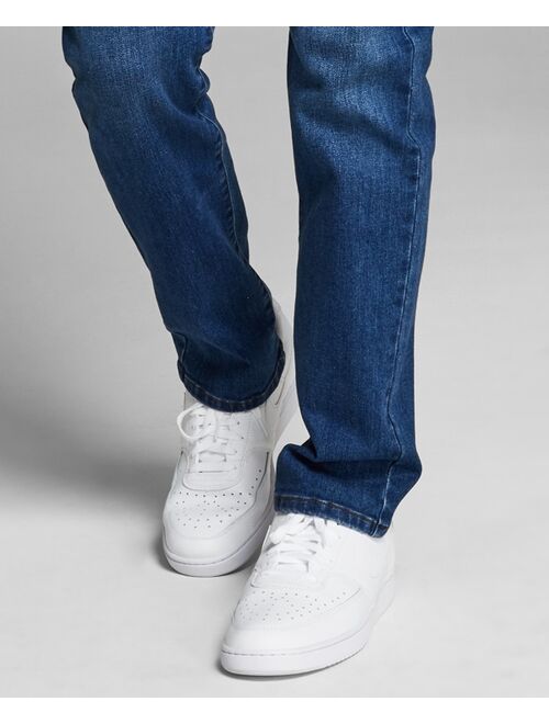 And Now This Men's Slim-Fit Stretch Jeans