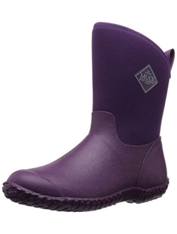 Women's Rain Boot