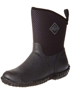 Women's Rain Boot